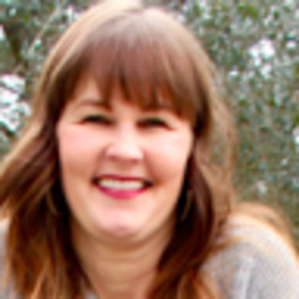 Meet your Posher, Autumn